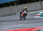 10XH7585 -EC600Sport-Supersport-RSZ 12-10-2020